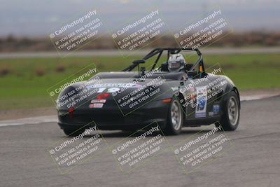 media/Jan-14-2023-CalClub SCCA (Sat) [[d2757389b8]]/Group 6/Race (Sunset)/